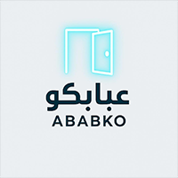 عبابكو