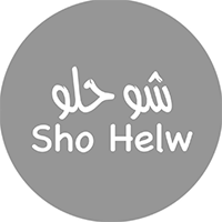 شو حلو
